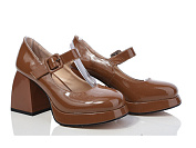 Туфли Lino Marano K38-3 от магазина Frison