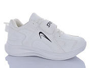 Кроссовки Aba F617 от магазина Frison