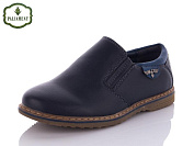 Туфли Paliament B7097-1 от магазина Frison