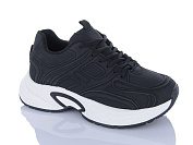 Кроссовки Xifa H66-6 от магазина Frison