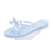 Шлепанцы Rama FG515 от магазина Frison