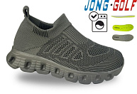 Кроссовки Jong-Golf C11804-5 от магазина Frison