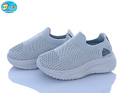 Кроссовки Bbt F787-1-7 от магазина Frison