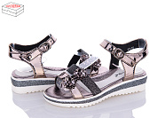 Босоножки Favorit A7-15 от магазина Frison