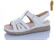 Босоножки I.Trendy G107-2 от магазина Frison