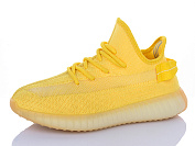 Кроссовки Qq Панда CRZ01-10 от магазина Frison