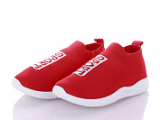 Кроссовки Bluerama W901-8 от магазина Frison