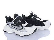 Кроссовки Bluerama B03-3 от магазина Frison