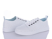 Кроссовки Lb L1003-2 от магазина Frison