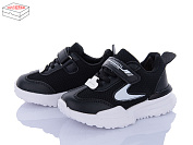 Кроссовки Kulada-Ucss-M•D BY16-01 от магазина Frison