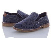 Туфли Bessky B8893A-3A от магазина Frison