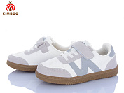 Кроссовки Солнце C5007-3C от магазина Frison