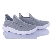 Кроссовки Violeta 20-1040-3 от магазина Frison