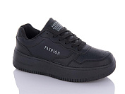 Кроссовки Okshoes A24-1 піна от магазина Frison