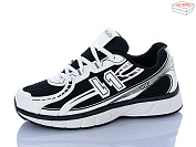 Кроссовки Yiyi A089-1 от магазина Frison