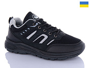 Кроссовки Swin-Purlina 10609-1 от магазина Frison