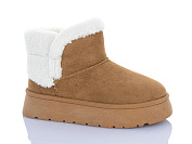 Угги Navigator B25419-5 от магазина Frison