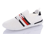 Кроссовки Qq Shoes BK30-2 от магазина Frison
