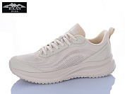 Кроссовки Baas L1896-25 от магазина Frison