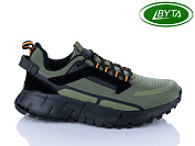 Кроссовки Bayota A1156-1 от магазина Frison