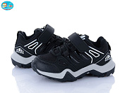 Кроссовки Bbt H651-2-6 от магазина Frison