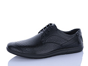 Туфли Desay WL5020-21 от магазина Frison