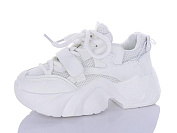 Кроссовки Dafuyuan HK93-2 от магазина Frison