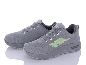 Кроссовки Lqd W99-2 от магазина Frison