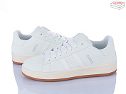 Кроссовки Xifa H39-2 от магазина Frison