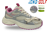 Кроссовки Jong-Golf C11765-8 от магазина Frison
