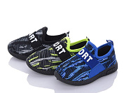 Кроссовки Red Hat 1320 mix от магазина Frison