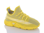 Кроссовки Obuv Ok D44-5 (08694) от магазина Frison