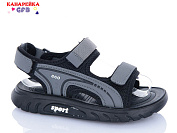 Босоножки Gfb X8527-3 от магазина Frison