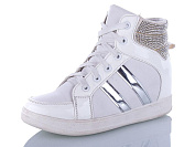 Сникерсы Lion 11153 от магазина Frison