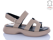 Босоножки Aba2 G1ABA98-2 от магазина Frison