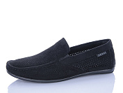 Мокасины Desay WLA80201-99 от магазина Frison