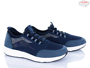 Кроссовки Big 4004-F502-2 от магазина Frison