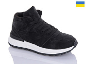 Кроссовки Swin-Purlina 1801-6 от магазина Frison