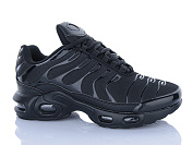 Кроссовки Navigator B26138-1 от магазина Frison