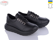 Кроссовки Arto 216 ч-к-old-2 от магазина Frison