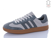 Кроссовки Kulada-Ucss-M•D KD002-4 от магазина Frison