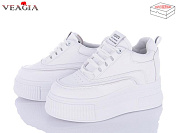 Сникерсы Veagia-Ada F1088-2 от магазина Frison