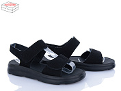 Босоножки Zdw LQ3-1 от магазина Frison