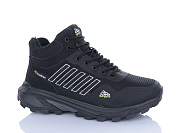 Кроссовки Kmb A820-21 от магазина Frison