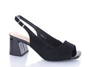 Босоножки Lino Marano F666-6L от магазина Frison