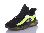 Кроссовки Kmb2 F1382-10 от магазина Frison