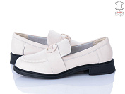 Туфли Zdw PL3-2 от магазина Frison