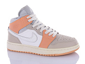 Кроссовки Fed B0919-7 от магазина Frison