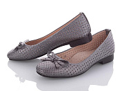 Туфли Xifa Kids 279-1 от магазина Frison