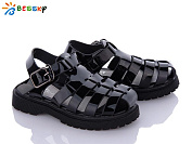 Босоножки Bessky B2822-3B от магазина Frison